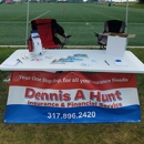 Dennis A. Hunt Insurance & Financial Services - Insurance