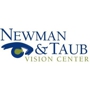 Newman and Taub Vision Center