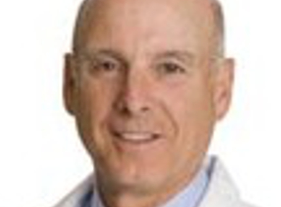 Bruce R Kaden MD - Niles, IL