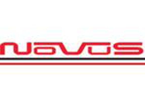 Novus Power Products - Independence, MO