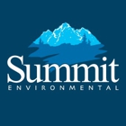 Summit Environmental Services, Inc.