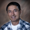 Dr. Iqbal S Sandhu, MD gallery