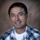 Dr. Iqbal S Sandhu, MD - Physicians & Surgeons, Gastroenterology (Stomach & Intestines)