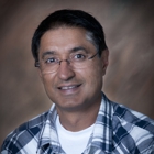 Dr. Iqbal S Sandhu, MD