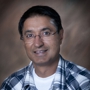 Dr. Iqbal S Sandhu, MD