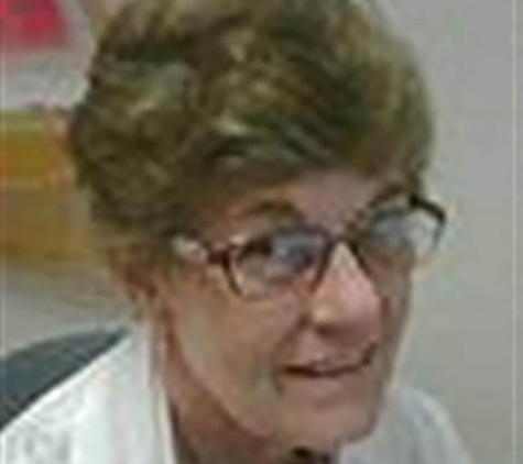 Bonnie Hepburn, MD - San Diego, CA