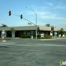 Newport Crest Medical Center - Medical Centers