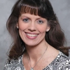 Suzanne K. Bielski, MD - IU Health Primary Care - Fishers Hospital gallery