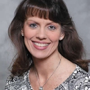 Suzanne K. Bielski, MD - IU Health Primary Care - Fishers Hospital - Physicians & Surgeons, Internal Medicine