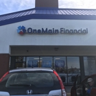 OneMain Financial