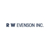 R W Evenson Inc. gallery