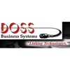Doss Business Systems gallery