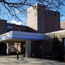 Lawrence Memorial Hospital of Medford - Hospitals