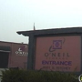 O'Neil Storage