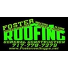 Foster Roofing & General Construction gallery