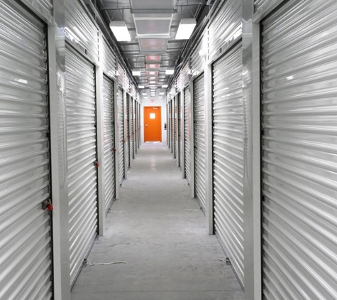 iStorage Self Storage - Cape Coral, FL