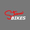 Stan's Bikes - Bicycle Shops