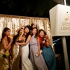 Spotlight Photobooth Company gallery