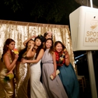 Spotlight Photobooth Company