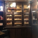 Churchill Smoke Shoppe - Cigar, Cigarette & Tobacco Dealers