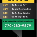 Ethan Garage Door Services