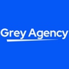 Grey Agency gallery