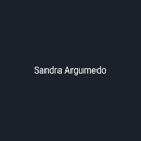 Sandra The Realtor - Real Estate Agents