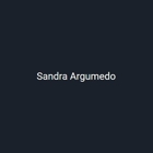 Sandra The Realtor