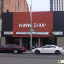 Auto Pawn of Fresno - Pawnbrokers