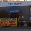 Old Hook Car Wash gallery