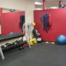 Fitness Together Burlington - Health Clubs