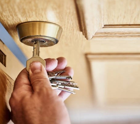 Eastern Suburbs Locksmith - Boronia, VIC