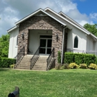 Rock Springs Baptist Church