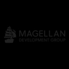 Magellan Development gallery