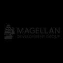 Magellan Development - Real Estate Developers