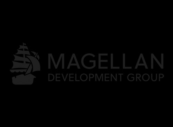 Magellan Development - Chicago, IL