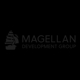 Magellan Development