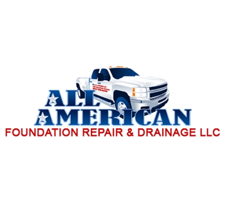 All American Foundation Repair - Duncanville, TX