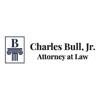 The Law Offices of Charles Bull gallery
