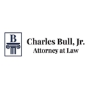 The Law Offices of Charles Bull - Elder Law Attorneys