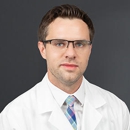 Tyler L Moore, MD - Physicians & Surgeons
