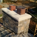 VK MASONRY RESTORATION - Masonry Contractors