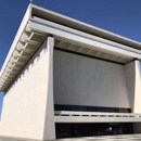 Lyndon Baines Johnson Library & Museum - Museums