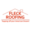 Fleck Roofing gallery
