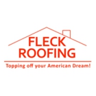 Fleck Roofing