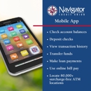 Navigator Credit Union