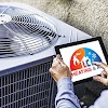 LC Heating & Air gallery