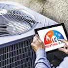 LC Heating & Air