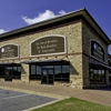 Lake Oconee Dentistry PC gallery