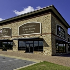 Lake Oconee Dentistry PC